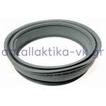 Λάστιχο πόρτας πλυντηρίου PITSOS / SIEMENS / BOSCH  443455