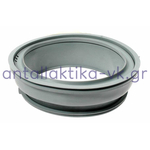 Λάστιχο πόρτας πλυντηρίου PITSOS VARIO 4600 / SIEMENS / BOSCH 352600