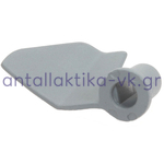 Αναδευτήρας  αρτοπαρασκευαστή TEFAL  (SS-186874)