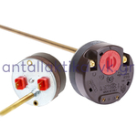 Cigar water heater thermostat 27cm, 20A GENERAL USE