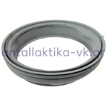 Λάστιχο πόρτας πλυντηρίου ρούχων ZANUSSI / AEG / ELECTROLUX / BRANDT / VOXON / BEKO  52X3680