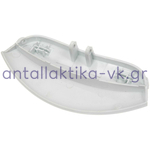 Κλείστρο πόρτας πλυντηρίου ρούχων SCHAUB LORENZ / GREEN POINT / VESTEL / BEKO  42038993