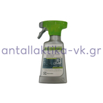 Kitchen oven cleaner 250ml AEG / ELECTROLUX