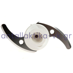 Μαχαίρι MULTI MOULINEX AT714  SS-193672