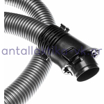 Σωλήνας σπιράλ σκούπας MIELE S4000... S5999   07330631 ΙΜ.