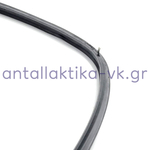 Φλάντζα φούρνου πόρτας κουζίνας 42X30  TEKA HA845