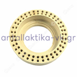 Φλάντζα μοτέρ σκούπας Hoover  48016856