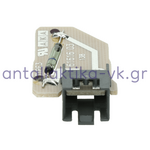 Μετρητής ροής πλυντηρίου πιάτων MIELE original 5544031