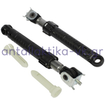 Αμορτισέρ Πλυντηρίου ARISTON 120Ν 303587 055039  Σετ 2 τμχ