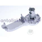 Μοτέρ κομπλέ γιά σκουπάκι BLACK&DECKER PV1820L  N924950
