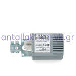 Πυκνωτής αντιπαρασιτικός 0,47μF πλυντηρίου BOSCH / SIEMENES 623842