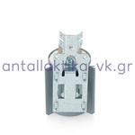 Πυκνωτής αντιπαρασιτικός 0,47μF πλυντηρίου BOSCH / SIEMENES 623842