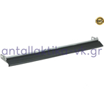 Dishwasher door bottom gasket SIEMENS / BOSCH 704396