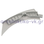 Κλείστρο πόρτας πλυντηρίου ρούχων SIEMENS / PITSOS / BOSCH 495630 ΙΜ.