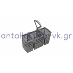 Dishwasher cutlery tray SIEMENS / PITSOS / BOSCH 00481957
