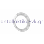 Πλαίσιο εξωτερικό πόρτας πλυντηρίου ρούχων SIEMENS / BOSCH / PITSOS 798820