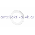 Πλαίσιο εξωτερικό πόρτας πλυντηρίου ρούχων SIEMENS / BOSCH / PITSOS 798820