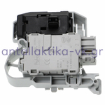 Θερμοδιακόπτης πόρτας πλυντηρίου ρούχων  SIEMENS / BOSCH / PITSOS 638259