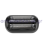 Πλέγμα και μαχαίρι ξυριστικής μηχανής Braun 53B SERIES 5 / 6  81746550 OR.