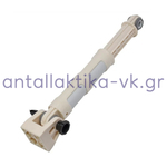 Washing machine shock absorber CANDY / HOOVER 120N 41017168