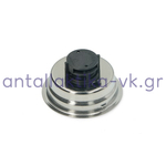 Φίλτρο μονής δόσης καφετιέρας espresso Delonghi BCO264