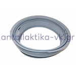 Λάστιχο πόρτας πλυντηρίου ρούχων LG 4986ER1003A