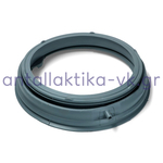 LG 4986EN1003A washing machine door seal