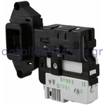 LG 6601ER1004D washing machine door temperature switch