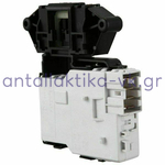 Θερμοδιακόπτης πόρτας πλυντηρίου ρούχων LG 6601ER1004D