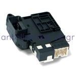 Θερμοδιακόπτης πόρτας πλυντηρίου ρούχων LG  EBF61315801