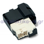 Θερμοδιακόπτης πόρτας πλυντηρίου ρούχων LG  EBF61315801