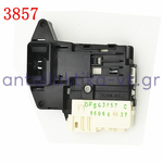 Θερμοδιακόπτης πόρτας πλυντηρίου ρούχων LG  EBF61315801