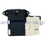 Θερμοδιακόπτης πόρτας πλυντηρίου ρούχων LG  EBF61315801