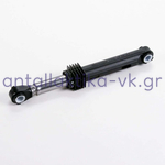 LG 100N 4901ER2003A Washing Machine Shock Absorber