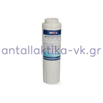 Φίλτρο νερού ψυγείου εσωτερικό - κουμπωτό AMANA / MAYTAG /  UKF8001