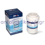 Radiator water filter internal - button GE General Electric IM. MWF