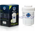 Φίλτρο νερού ψυγείου εσωτερικό - κουμπωτό GE General Electric IM.   MWF