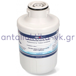Φίλτρο νερού ψυγείου MORRIS / HOTPOINT / INDESIT / ARISTON