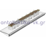 Λάμπα LED ψυγείου SIEMENS BOSCH PITSOS 10024820