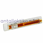 Λάμπα LED ψυγείου SIEMENS BOSCH PITSOS 10024494