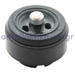 Safety valve UNIMATIK pressure cooker FISSLER 2163603750 OR.