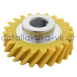 Γρανάζι μίξερ KITCHENAID original  W10112253