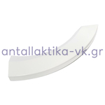 Κλείστρο πόρτας πλυντηρίου KORTING / GORENJE