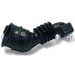 Λάστιχο κάδου - φίλτρου - πρεσσοστάτη πλυντηρίου ARISTON INDESIT C00292373