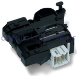 Θερμοδιακόπτης πόρτας πλυντηρίου ρούχων WHIRLPOOL / INDESIT 481010885440