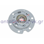 Έδρανο κoμπλέ πλυντηρίου ρούχων WHIRLPOOL / SIEMENS / BOSCH / PITSOS