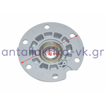 Έδρανο κoμπλέ πλυντηρίου ρούχων WHIRLPOOL / SIEMENS / BOSCH / PITSOS