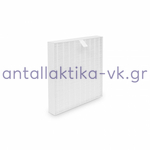 HEPA filter for dehumidifier INVENTOR ATMOSPHERE ATM-25L / ATM-25LBS