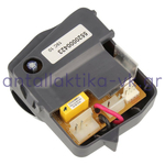 Πλακέτα ρύθμισης στροφών - διακόπτης μίξερ KENWOOD KW715913