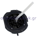 Υποδοχή Μανέτας ESPRESSO KRUPS XP3440 , XP3410 , XP3458  MS-623801